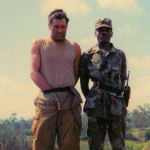 TK&soldier-t