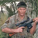 Terry-t