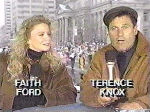 ThanksgivingParade-t