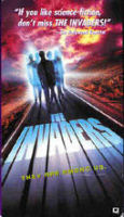 TheInvaders