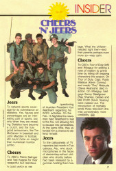 ToD article tv guide-t