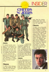 ToD article tv guide-t ToD article tv guide-t
