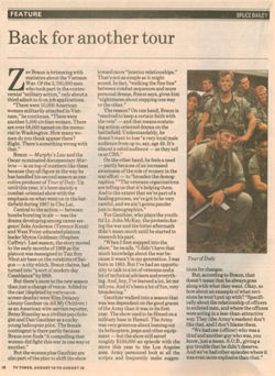 VancouverTVTimes-t