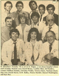 tknox st elsewhere article-clipping-t