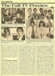 tknox st elsewhere article-t tknox st elsewhere article-t
